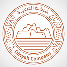 DIRIYAH